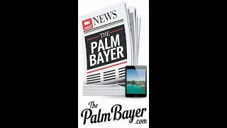 The Palm Bay Budget Breakdown: Your Tax Dollars at Work