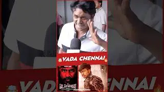Phoenix Public Review | Phoenix Review | Phoenix Movie Review | Surya VJS | Anl Arasu