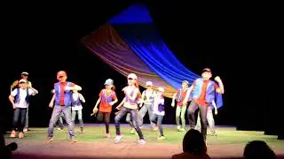 Крок 2023.-3