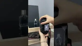 Предметная съемка, курс &laquo;Основы Фотографии.занятие в Фотошкола, Краснодар