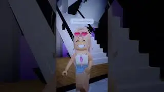 &Delta;&epsilon;&nu; &tau;&sigma;&iota;&gamma;&kappa;&omicron;&upsilon;&nu;&epsilon;&upsilon;&tau;&eta;&kappa;&alpha;🤣🤣🤣#roblox #brookhaven #shorts #youtube #funny #greek