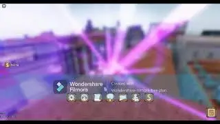 Yba 70+ arrows compilation! (I GOT SHINY TW)