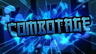 Combotage: isano8123 Vs LegendaryForwars PotPvp Duel
