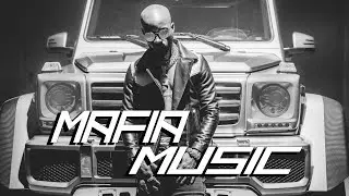 Hard Underground Rap Mix 2022  Best Hip Hop Mix 2022