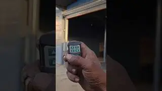 shutter ko remote control kaise karen #shrots #ytshorts #trending #viral