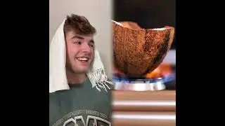 🤣👌👌👌2026 pov Must-Watch Crazy Clips Compilation #humor #fypシ #pov #fyp #foryou #funny 😍😜