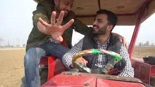 Kasur the city of baba bulleh shah | Traveling Pakistan S2| EP 01