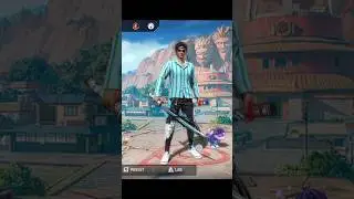 Old Katana vs new Katana 💀🔥 #freefireclips #freefireshorts #freefireindia #leonfnx #esports