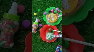new lots of candies/chocolate candy unboxing video/#asmr /#chocolate/#candyopening /#lollipop/#lolly