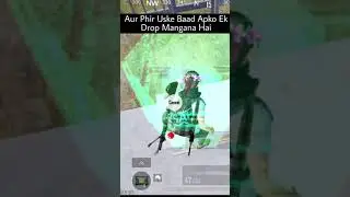 NEW Tips and Tricks Mansion Erangel Glitch😱😱 FLORA MENACE MODE
