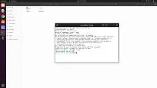 compile c++