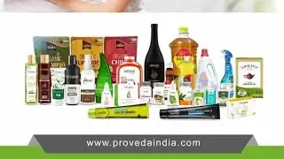 Proveda Marketing India Pvt Ltd joining for Karnataka -9731484531