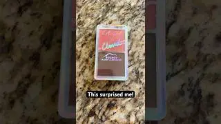 This is so pretty!! #lagirl #lagirlcosmetics #makeup #blush #bronzer #blushlover #ulta #cloudnine