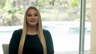 Mold Response Team: Our Franchise Opportunity