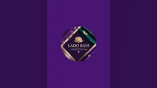 karva chauth special suit reasonable price mein
