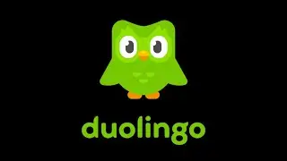 Duolingo #2030 Japanese - English (Part 9 - Dentist and Tech 2)