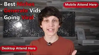 YouTube Monetization (Secrets) (Ultimate List)-Matt Par FREE TRAINING 2020