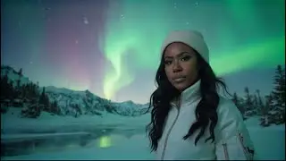 Roaming - The Black foreigner (ep3)