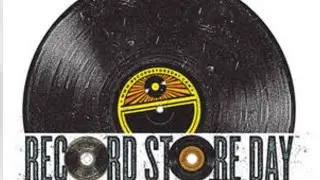 RSD 2023: The LIST