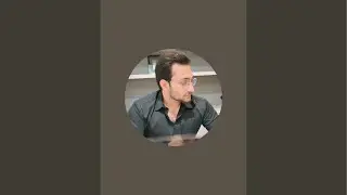 Ajao sub batein karein