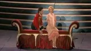 GRAFIN MARIZA-DUET LISA & ZSUPAN