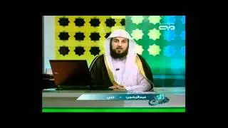 أموال اليتيم القاصر هل تجب فيها الزكاه ؟