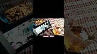 #gehrahua #love #whiskeylover #sukoonmoments #fyp #denzelwashington