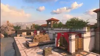 Cod Bo4 | Search and Destroy  | Competitive League play
