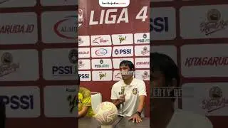 Persatu Tuban Gagal ke 16 Besar, Suporter Luapkan Kekecewaan