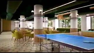 Godrej Prive Gurgaon Myshopdeal 9711750505