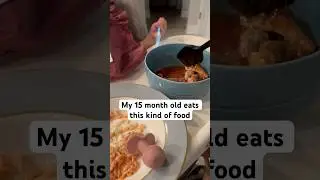 Fil-Am Baby be like #viralvideos #shortsfeed #viral #shortvideos #shortsviral #baby #cutebaby