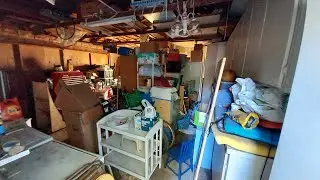Selling Mom and Dads House Fast For Highest Price