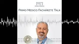 R&uuml;ckenschmerzen bei Spinalkanalstenose &ndash; Dr. Charilaos Christopoulos, Wirbels&auml;ulenchirurg