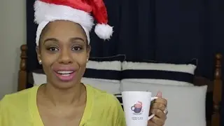 Good Morning Black Twitter Season 1 Episode 45: Fake Won't Make It