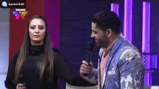 HOZAN MİRO
