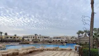Faraana Reef ШАРМ ЭЛЬ ШЕЙХЕ