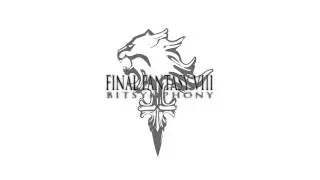 FFVIII - Movin' - Remake #67