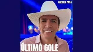 Último gole
