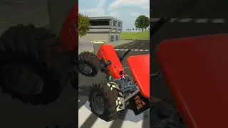 #song #stunt #sawraj855 #1vs 4#Dilo ki dhadkan#
