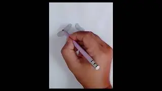 how to draw Screaming face | drawing easy