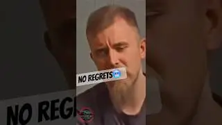 Varg Vikernes: NO Regrets Killing Euronymous 😱