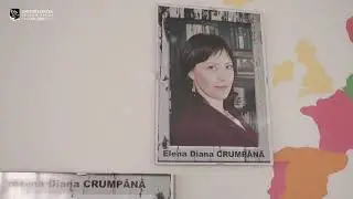 Oameni și timpuri