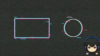 OUTTRO