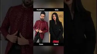 who's ur fav.?#actresslife #lollywood #pakistanshowbiz #pakcelebritynews #pakcelebz #sarakhan