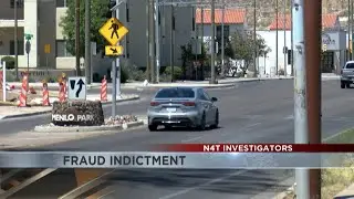 N4T Investigators: Attorney for Tucson developer facing criminal, civil fallout from investors