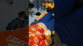 neval piercing touch of ink tattoo school and studio Trivandrum