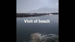 Turkey Calis beach fethiye #turkey #visiting #turkeyvisit #turkishlanguage #basicturkish