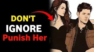 The Shocking Truth That Makes 95.7% of Women Chase You | Stoicism