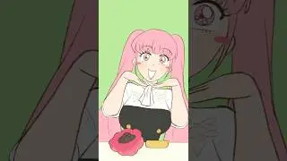 prettiest girl - fe3h golden deer meme