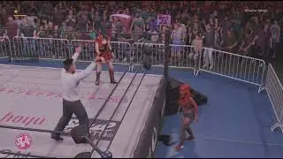 Christina payne vs *******